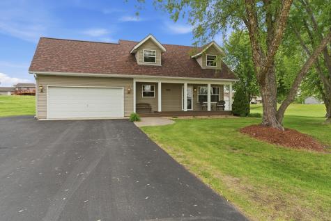 4488 Roberds Lake Trail Faribault MN 55021