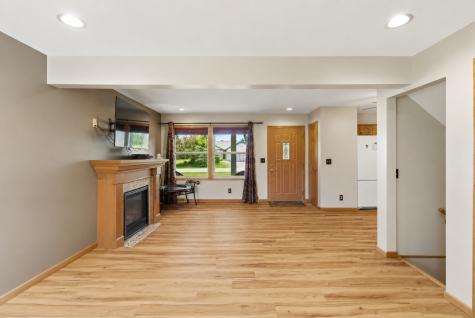 4488 Roberds Lake Trail Faribault MN 55021