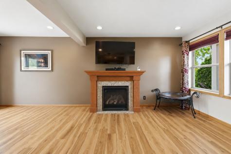 4488 Roberds Lake Trail Faribault MN 55021