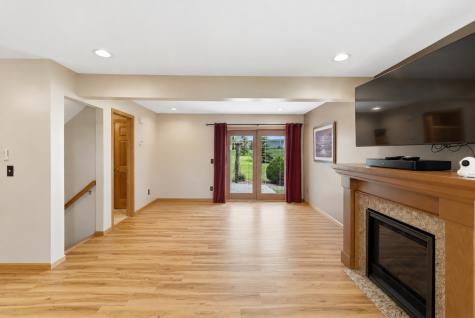 4488 Roberds Lake Trail Faribault MN 55021