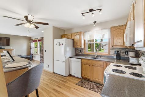 4488 Roberds Lake Trail Faribault MN 55021