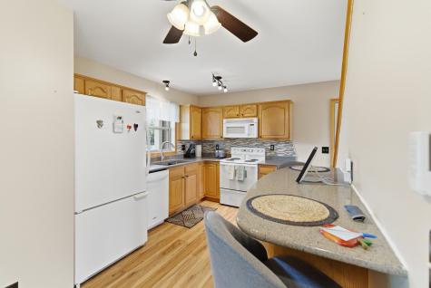 4488 Roberds Lake Trail Faribault MN 55021
