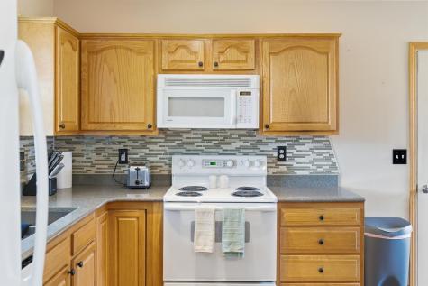4488 Roberds Lake Trail Faribault MN 55021