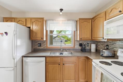 4488 Roberds Lake Trail Faribault MN 55021