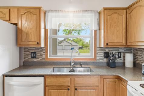 4488 Roberds Lake Trail Faribault MN 55021