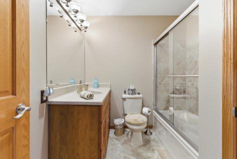 4488 Roberds Lake Trail Faribault MN 55021