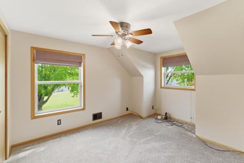 4488 Roberds Lake Trail Faribault MN 55021