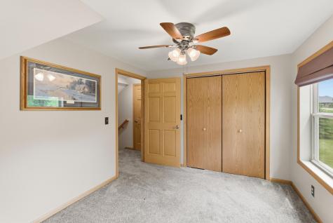 4488 Roberds Lake Trail Faribault MN 55021