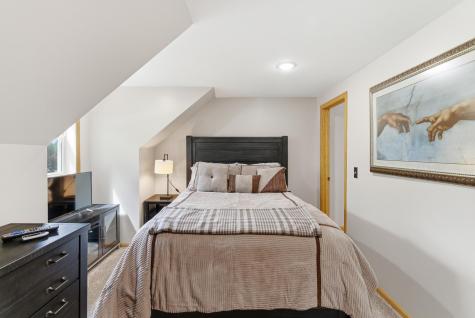 4488 Roberds Lake Trail Faribault MN 55021