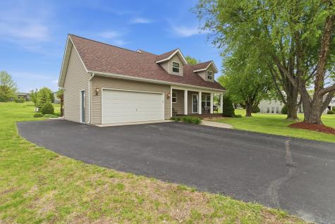 4488 Roberds Lake Trail Faribault MN 55021