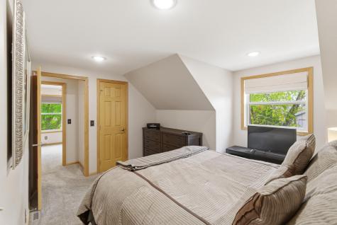 4488 Roberds Lake Trail Faribault MN 55021