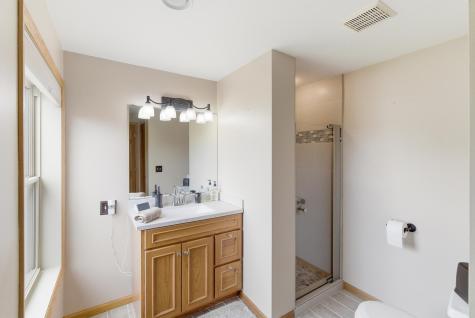 4488 Roberds Lake Trail Faribault MN 55021