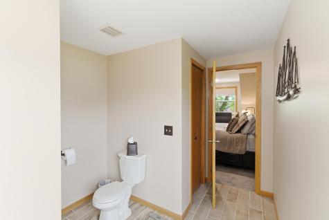4488 Roberds Lake Trail Faribault MN 55021
