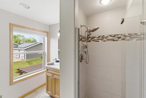 4488 Roberds Lake Trail Faribault MN 55021