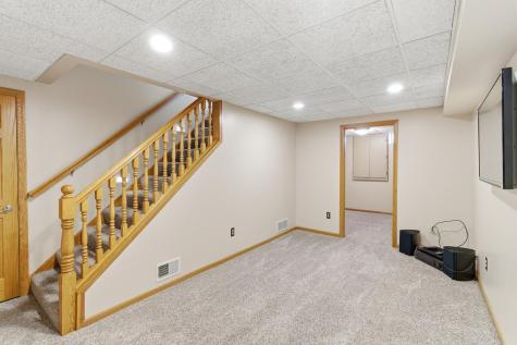 4488 Roberds Lake Trail Faribault MN 55021