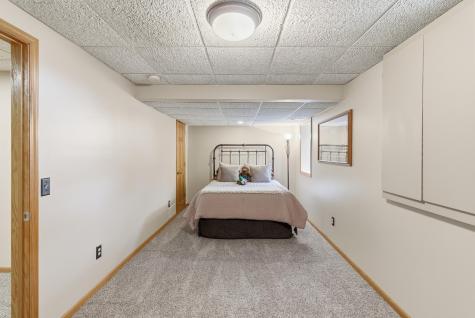 4488 Roberds Lake Trail Faribault MN 55021
