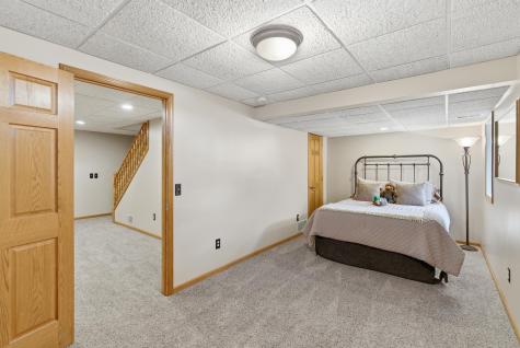 4488 Roberds Lake Trail Faribault MN 55021