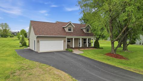4488 Roberds Lake Trail Faribault MN 55021
