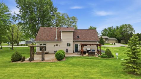 4488 Roberds Lake Trail Faribault MN 55021