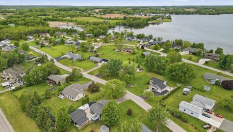 4488 Roberds Lake Trail Faribault MN 55021