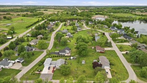 4488 Roberds Lake Trail Faribault MN 55021