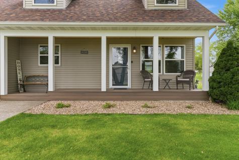 4488 Roberds Lake Trail Faribault MN 55021