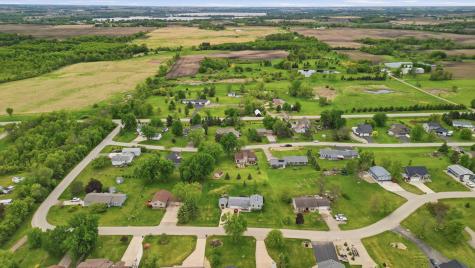 4488 Roberds Lake Trail Faribault MN 55021