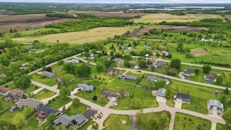 4488 Roberds Lake Trail Faribault MN 55021