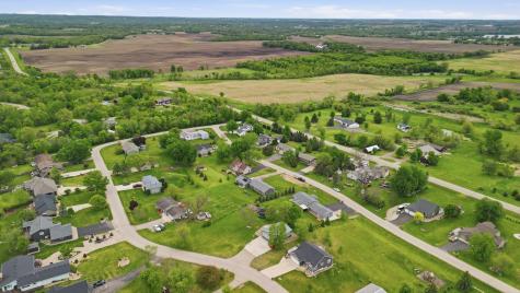 4488 Roberds Lake Trail Faribault MN 55021