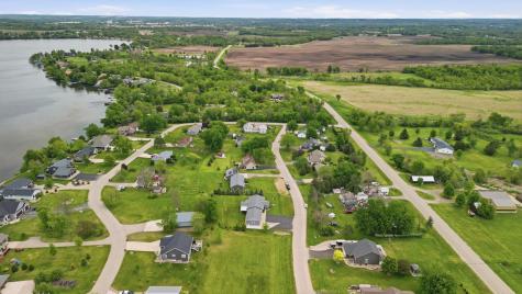4488 Roberds Lake Trail Faribault MN 55021