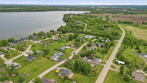 4488 Roberds Lake Trail Faribault MN 55021