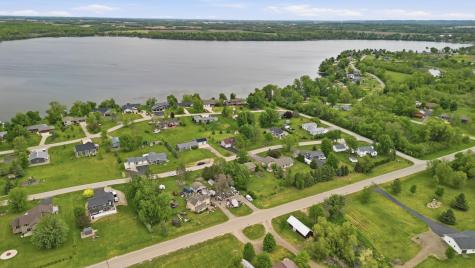 4488 Roberds Lake Trail Faribault MN 55021