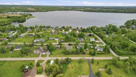 4488 Roberds Lake Trail Faribault MN 55021