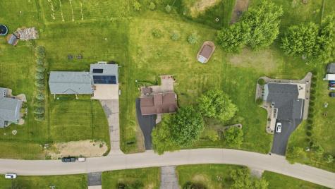 4488 Roberds Lake Trail Faribault MN 55021