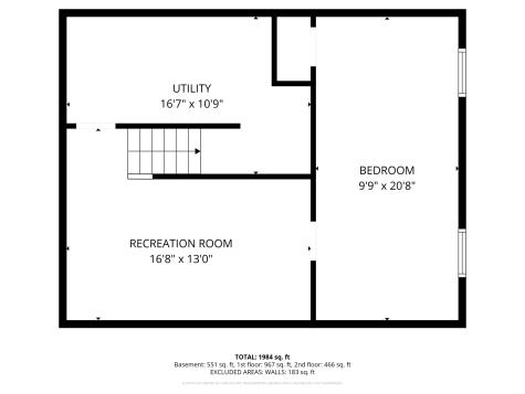 4488 Roberds Lake Trail Faribault MN 55021