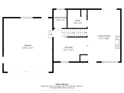 4488 Roberds Lake Trail Faribault MN 55021