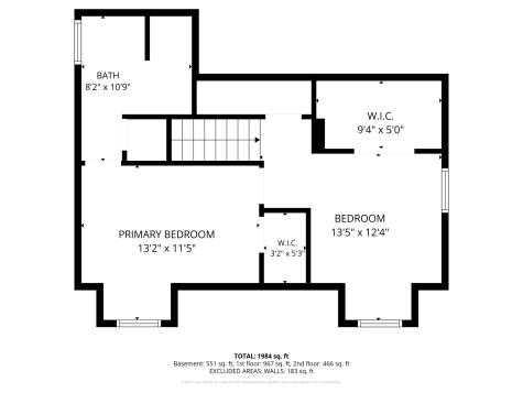 4488 Roberds Lake Trail Faribault MN 55021