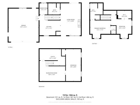 4488 Roberds Lake Trail Faribault MN 55021