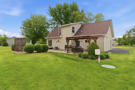 4488 Roberds Lake Trail Faribault MN 55021