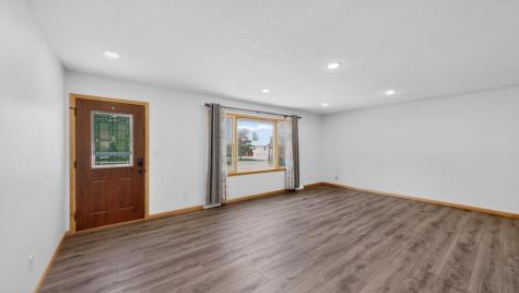309 1st Street NW Byron MN 55920