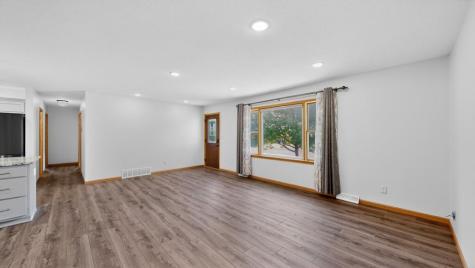 309 1st Street NW Byron MN 55920