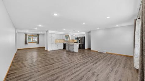 309 1st Street NW Byron MN 55920