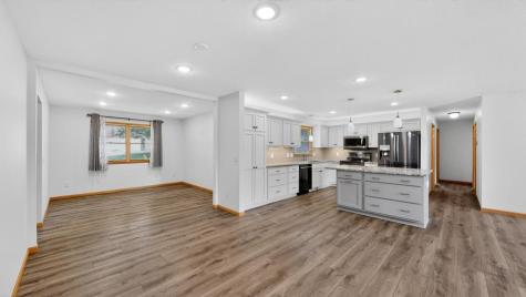 309 1st Street NW Byron MN 55920