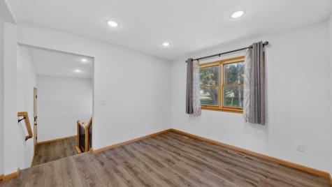 309 1st Street NW Byron MN 55920