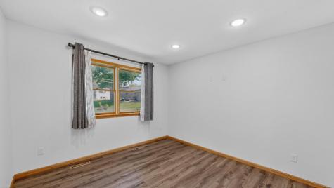 309 1st Street NW Byron MN 55920
