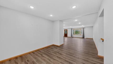 309 1st Street NW Byron MN 55920