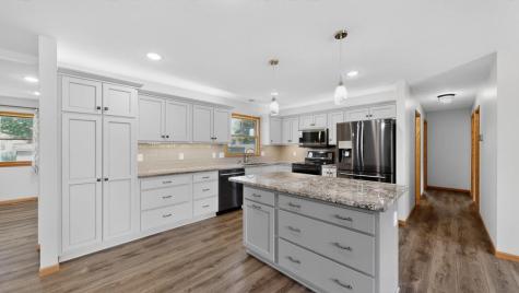 309 1st Street NW Byron MN 55920