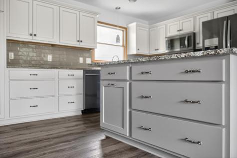 309 1st Street NW Byron MN 55920