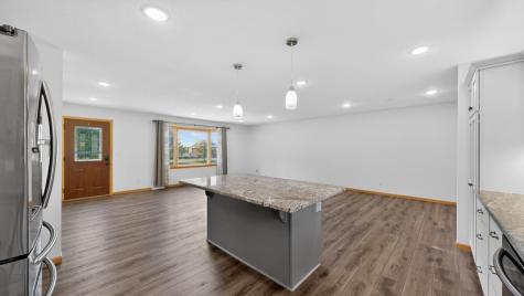 309 1st Street NW Byron MN 55920