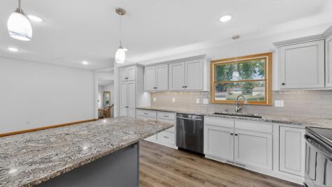 309 1st Street NW Byron MN 55920